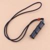 Mascot pendant Men's and Women's Wear Accessories  1Pcs( 1Pcs() view 4
