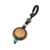 Mascot pendant Men's and Women's Wear Accessories  1Pcs() view 1