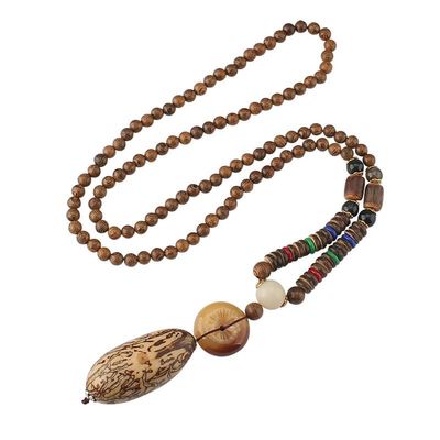 Mascot pendant Men's and Women's Wear Accessories  1Pcs(8-)