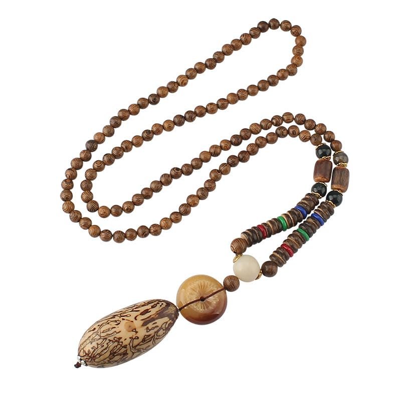 Mascot pendant Men's and Women's Wear Accessories  1Pcs(8-)