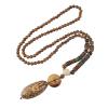 Mascot pendant Men's and Women's Wear Accessories  1Pcs(8-) view 1