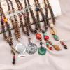 Mascot pendant Men's and Women's Wear Accessories  1Pcs(8-) view 2