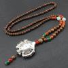 Mascot pendant Men's and Women's Wear Accessories  1Pcs(8-) view 4