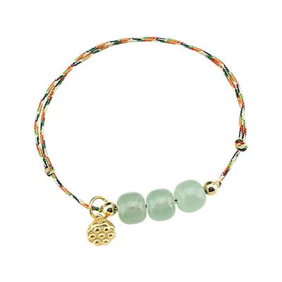 Mascot pendant Men's and Women's Wear Accessories 1Pcs(584-1# 1Pcs()