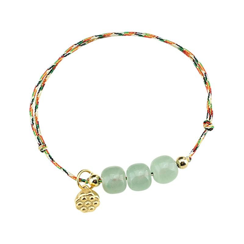 Mascot pendant Men's and Women's Wear Accessories 1Pcs(584-1# 1Pcs()