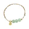 Mascot pendant Men's and Women's Wear Accessories  1Pcs(584-1# 1Pcs() view 1