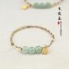 Mascot pendant Men's and Women's Wear Accessories  1Pcs(584-1# 1Pcs() view 2