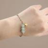 Mascot pendant Men's and Women's Wear Accessories  1Pcs(584-1# 1Pcs() view 4