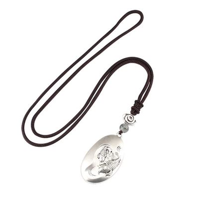 Mascot pendant Men's and Women's Wear Accessories 1Pcs( )