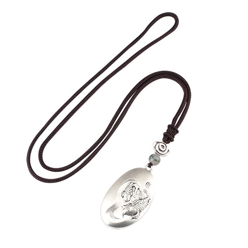Mascot pendant Men's and Women's Wear Accessories  1Pcs( )