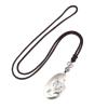 Mascot pendant Men's and Women's Wear Accessories  1Pcs( ) view 1