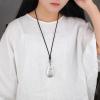 Mascot pendant Men's and Women's Wear Accessories  1Pcs( ) view 2
