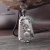 Mascot pendant Men's and Women's Wear Accessories  1Pcs( ) view 3
