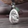 Mascot pendant Men's and Women's Wear Accessories  1Pcs( ) view 4
