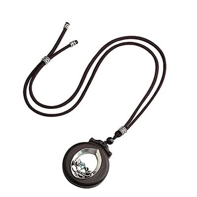 Mascot pendant Men's and Women's Wear Accessories 1Pcs()