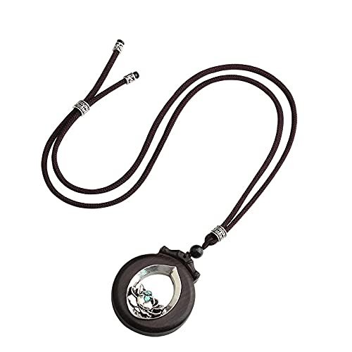 Mascot pendant Men's and Women's Wear Accessories 1Pcs()