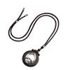 Mascot pendant Men's and Women's Wear Accessories 1Pcs() view 1