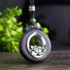 Mascot pendant Men's and Women's Wear Accessories 1Pcs() view 2