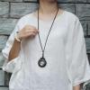 Mascot pendant Men's and Women's Wear Accessories 1Pcs() view 3