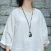 Mascot pendant Men's and Women's Wear Accessories 1Pcs() view 4