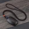 Mascot pendant Men's and Women's Wear Accessories  1Pcs() view 4