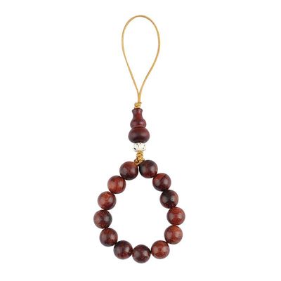 Mascot pendant Men's and Women's Wear Accessories  1Pcs(1Pcs()