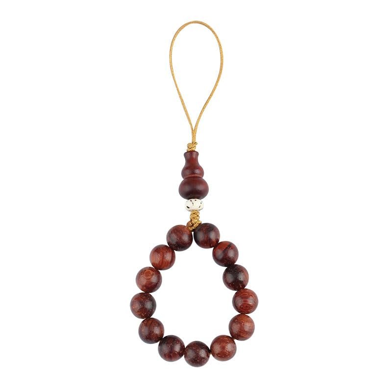 Mascot pendant Men's and Women's Wear Accessories  1Pcs(1Pcs()