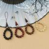 Mascot pendant Men's and Women's Wear Accessories  1Pcs(1Pcs() view 2