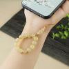 Mascot pendant Men's and Women's Wear Accessories  1Pcs(1Pcs() view 3