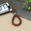 Mascot pendant Men's and Women's Wear Accessories  1Pcs(1Pcs() view 4