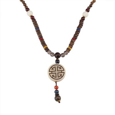 Mascot pendant Men's and Women's Wear Accessories 1Pcs()