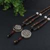 Mascot pendant Men's and Women's Wear Accessories 1Pcs() view 2