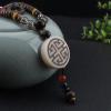 Mascot pendant Men's and Women's Wear Accessories 1Pcs() view 3