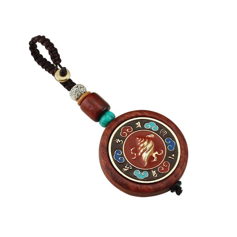 Mascot pendant Men's and Women's Wear Accessories 1Pcs( 1Pcs()