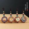Mascot pendant Men's and Women's Wear Accessories 1Pcs( 1Pcs() view 2
