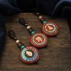 Mascot pendant Men's and Women's Wear Accessories 1Pcs( 1Pcs() view 3