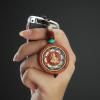 Mascot pendant Men's and Women's Wear Accessories 1Pcs( 1Pcs() view 4