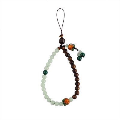 Mascot pendant Men's and Women's Wear Accessories 1Pcs()