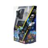 Vital Hero Batman - Interactive Band view 4