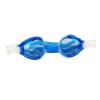 MBETA Swim Goggles For Adults And Children Adjustable Silicone Swimming Anti-Fog Goggles view 1