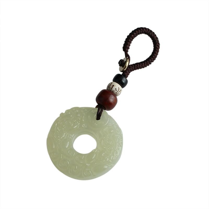 Mascot pendant Men's and Women's Wear Accessories 1Pcs( 1Pcs()