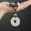 Mascot pendant Men's and Women's Wear Accessories 1Pcs( 1Pcs() view 2
