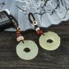 Mascot pendant Men's and Women's Wear Accessories 1Pcs( 1Pcs() view 3