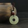 Mascot pendant Men's and Women's Wear Accessories 1Pcs( 1Pcs() view 4
