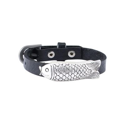 Mascot pendant Men's and Women's Wear Accessories 1Pcs()