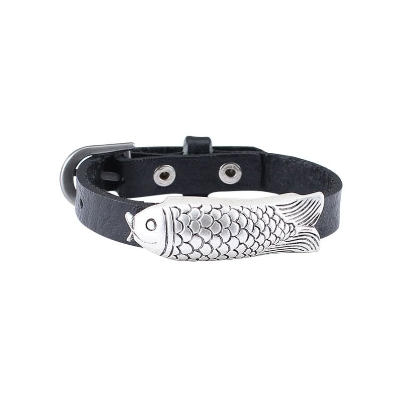 Mascot pendant Men's and Women's Wear Accessories 1Pcs()