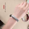 Mascot pendant Men's and Women's Wear Accessories 1Pcs() view 2