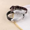 Mascot pendant Men's and Women's Wear Accessories 1Pcs() view 3