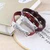 Mascot pendant Men's and Women's Wear Accessories 1Pcs() view 4