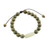Mascot pendant Men's and Women's Wear Accessories  1Pcs(8mm 1Pcs() view 1
